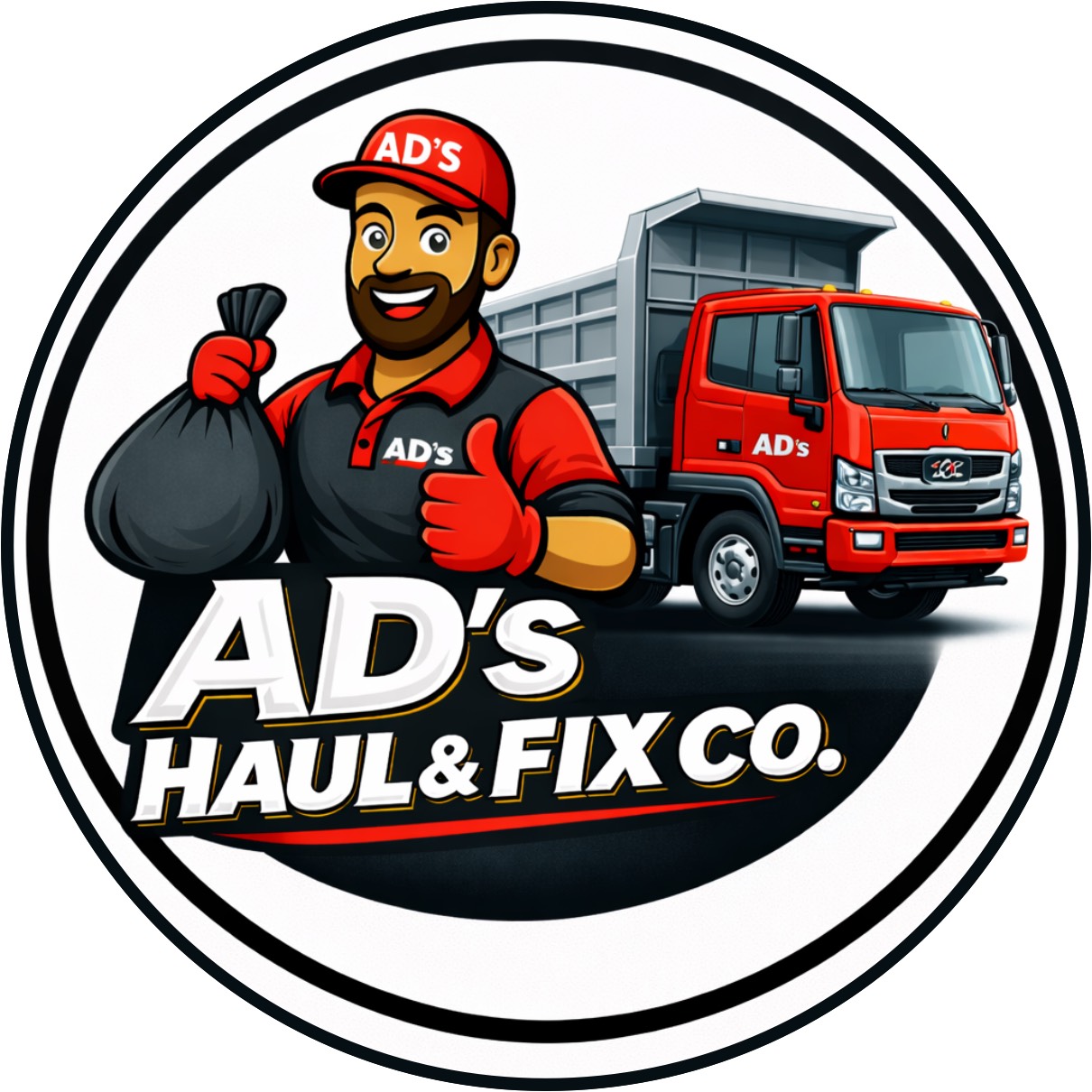 adshaulandfixco.com