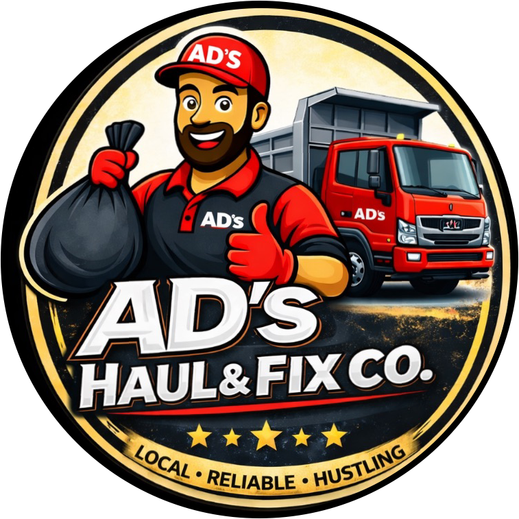 adshaulandfixco.com